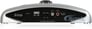 Boss CXX152 Image 3