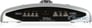Boss CXX152 Image 4