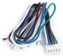 Boss CXX152-OPEN BOX Image 5