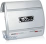 Boss CXX1604 Image 2