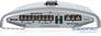 Boss CXX1604 Image 4