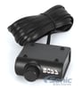 Boss CXX1604 Image 5