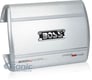 Boss CXX2002 Image 2