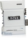 Boss MR404 Image 3