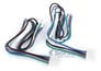 Boss MR404 Image 6