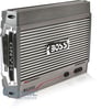 Boss NX2800.1 Image 2