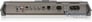 Boss NX2800.1 Image 3