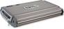 Boss NX2800.1 Image 4