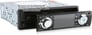 Lanzar SD30MUB / SD30MU with Bluetooth Image 4