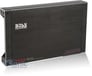 Boss PH4.500 Image 2