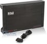 Boss PH4.500 Image 1