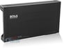 Boss PH4.600 Image 2