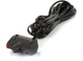 Boss PH4.600 Image 5