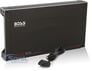Boss PH4.600 Image 1