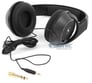 Sennheiser HD 429 (HD429) Over-Ear Closed-Back Headphones Image 2