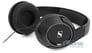 Sennheiser HD 429 (HD429) Over-Ear Closed-Back Headphones Image 3