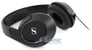 Sennheiser HD 429 (HD429) Over-Ear Closed-Back Headphones Image 4