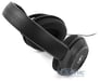 Sennheiser HD 429 (HD429)- OPEN BOX COMPLETE Image 5