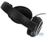 Sennheiser HD 449 (HD449) OPEN BOX COMPLETE Image 3