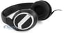 Sennheiser HD 449 (HD449) Image 4