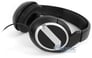 Sennheiser HD 449 Open Box Complete Image 5