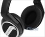 Sennheiser HD 449 Open Box Complete Image 6