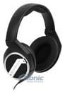 Sennheiser HD 449 (HD449) OPEN BOX INCOMPLETE Image 1