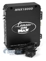 Lanzar MNX1800D Image 1