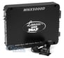 Lanzar MNX5000D Image 1