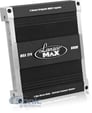 Lanzar MXA214 Image 1