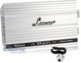 Lanzar OPTI100X4 Image 1