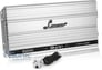 Lanzar OPTI2000D OPEN BOX COMPLETE Image 1