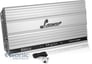 Lanzar OPTI250X2 Image 1