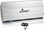 Lanzar OPTI250X4 Image 1