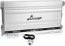 Lanzar OPTI3201D Image 1
