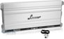 Lanzar OPTI4001D Image 1