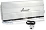 Lanzar OPTI700X2 Image 1
