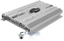 Lanzar VIBE422N Image 1
