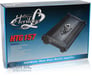Lanzar HTG157 Image 4