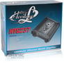 Lanzar HTG237 Image 4
