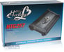 Lanzar HTG257 Image 4
