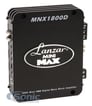 Lanzar MNX1800D Image 2