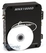 Lanzar MNX1800D Image 3