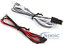 Lanzar MNX260 Image 4