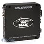 Lanzar MNX3000D Image 2