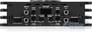Lanzar MNX460 Image 3