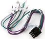 Lanzar MNX460 Image 4