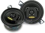 Boston Acoustics FX3 3-1/2" Image 1