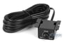 Lanzar MNX5000D Image 5