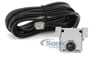 Lanzar OPT110001D Open Box Complete Image 6